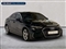 Audi A3 Image 1