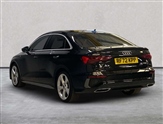 Audi A3 Image 2