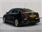 Audi A3 Image 2