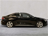 Audi A3 Image 3