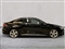 Audi A3 Image 3