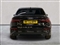 Audi A3 Image 4