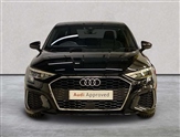 Audi A3 Image 5