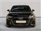 Audi A3 Image 5
