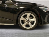 Audi A3 Image 6