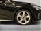 Audi A3 Image 6