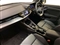 Audi A3 Image 7