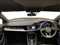 Audi A3 Image 8