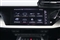 Audi A3 Image 10