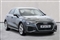 Audi A3 Image 1
