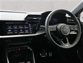 Audi A3 Image 2
