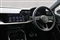 Audi A3 Image 2