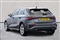 Audi A3 Image 3