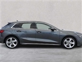 Audi A3 Image 4