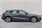Audi A3 Image 4