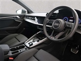 Audi A3 Image 6