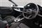 Audi A3 Image 6