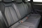 Audi A3 Image 7