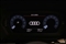 Audi A3 Image 9