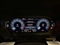 Audi A3 Image 10