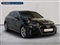 Audi A3 Image 1