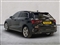 Audi A3 Image 2
