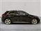 Audi A3 Image 3