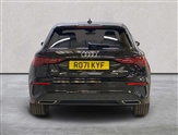 Audi A3 Image 4