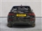 Audi A3 Image 4