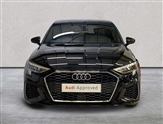 Audi A3 Image 5