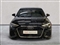 Audi A3 Image 5
