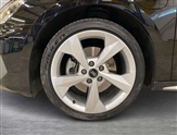 Audi A3 Image 6