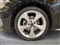 Audi A3 Image 6