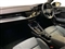 Audi A3 Image 7