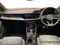 Audi A3 Image 8
