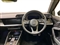 Audi A3 Image 9