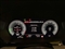 Audi A3 Image 10