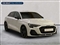 Audi A3 Image 1