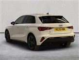 Audi A3 Image 2