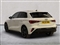 Audi A3 Image 2