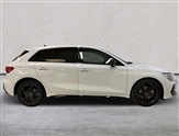 Audi A3 Image 3