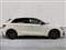 Audi A3 Image 3
