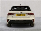 Audi A3 Image 4