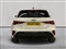 Audi A3 Image 4