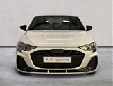 Audi A3 Image 5