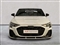 Audi A3 Image 5