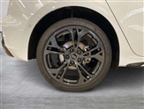 Audi A3 Image 6