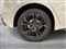 Audi A3 Image 6