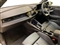 Audi A3 Image 7