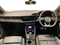 Audi A3 Image 8